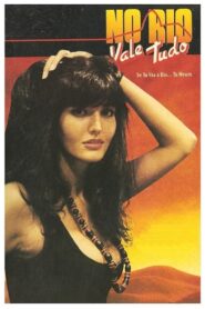Si tu vas à Rio… tu meurs 1987 on netflix