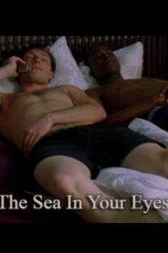 The Sea in Your Eyes 2007 on netflix