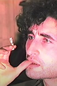The Mad Prince: The Mansion 1986 on netflix