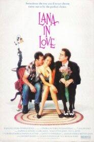 Lana in Love 1991 on netflix
