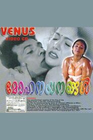 Mohanayanangal 2001 on netflix