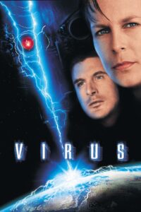 Virus 1999 on netflix