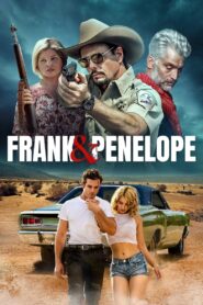 Frank and Penelope 2022 on netflix
