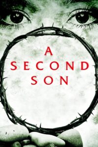 A Second Son 2012 on netflix
