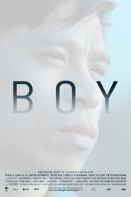 Boy 2012 on netflix