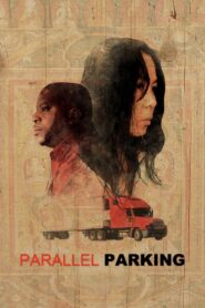 Parallel Parking 2018 on netflix