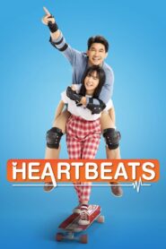 Heartbeats 2019 on netflix