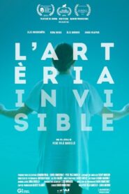 The Invisible Artery 2015 on netflix