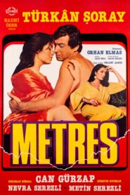 The Mistress 1983 on netflix