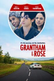 Grantham & Rose 2014 on netflix
