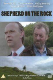 Shepherd on the Rock 1993 on netflix