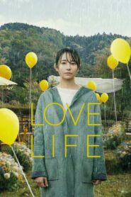 Love Life 2022 on netflix