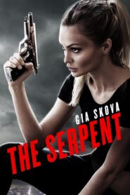 The Serpent 2021 on netflix