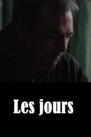 Les jours 2006 on netflix