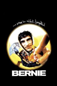 Bernie 1996 on netflix