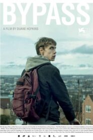 Bypass 2014 on netflix