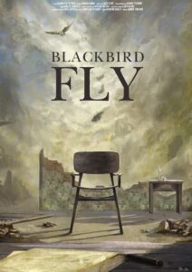 Blackbird Fly 2020 on netflix