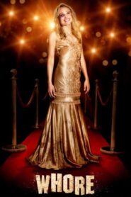 Whore 2008 on netflix