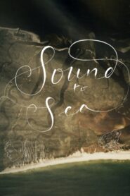 Sound to Sea 2022 on netflix