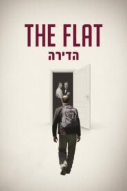 The Flat 2011 on netflix