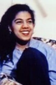 Daughters of Dykes 1994 on netflix