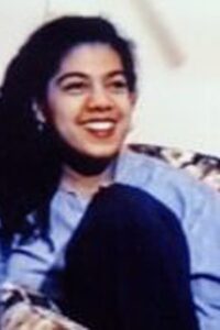 Daughters of Dykes 1994 on netflix