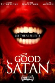 Good Satan 2012 on netflix