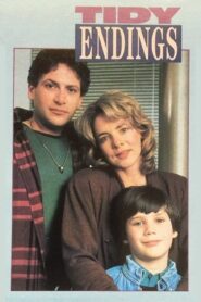 Tidy Endings 1988 on netflix