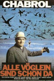 Alouette, je te plumerai 1988 on netflix