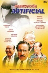 Inseminación artificial 1993 on netflix