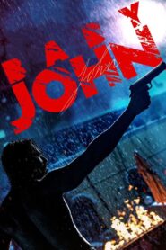 Baby John 2024 on netflix