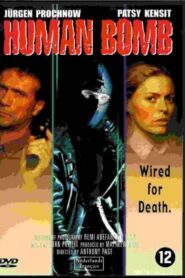 Human Bomb 1998 on netflix