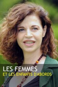 Les femmes et les enfants d’abord 1994 on netflix