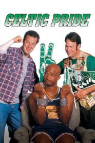 Celtic Pride 1996 on netflix