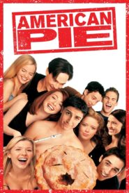 American Pie 1999 on netflix