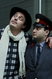 Midi Dzmao, Midi! 2011 on netflix