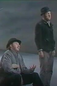 En attendant Godot 1989 on netflix