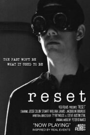 Reset 2016 on netflix