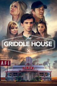 The Griddle House 2018 on netflix