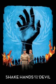 Shake Hands with the Devil 2007 on netflix