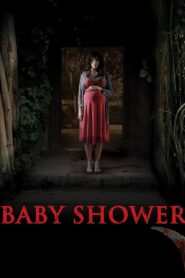 Baby Shower 2011 on netflix