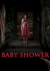 Baby Shower 2011 on netflix