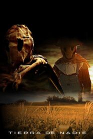 No Man’s Land 2014 on netflix