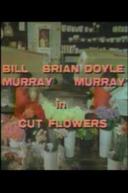 Cut Flowers 1981 on netflix