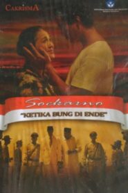 Ketika Bung di Ende 2013 on netflix