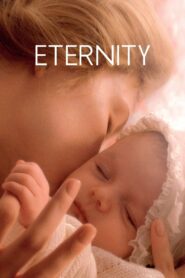 Eternity 2016 on netflix