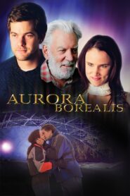Aurora Borealis 2005 on netflix