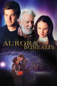 Aurora Borealis 2005 on netflix