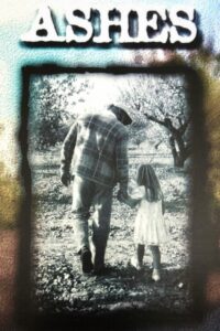 Ashes 1997 on netflix