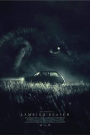 Lambing Season 2016 on netflix
